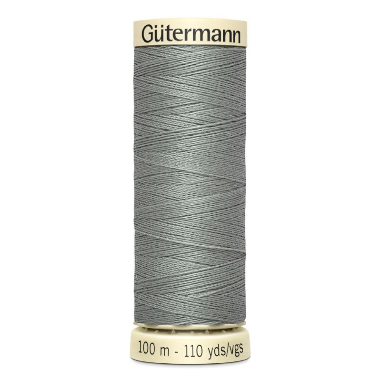 Gütermann creativ all-purpose thread 100 m colour 0634