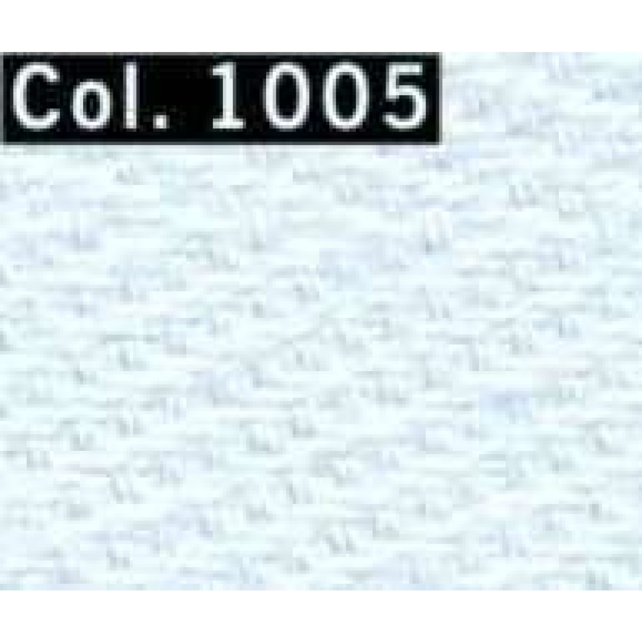 1005