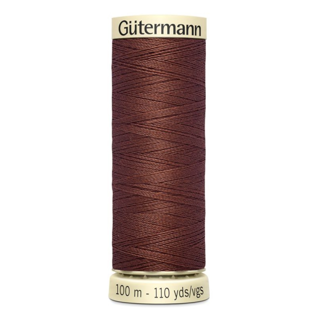 Gütermann creativ all-purpose thread 100 m colour 0478