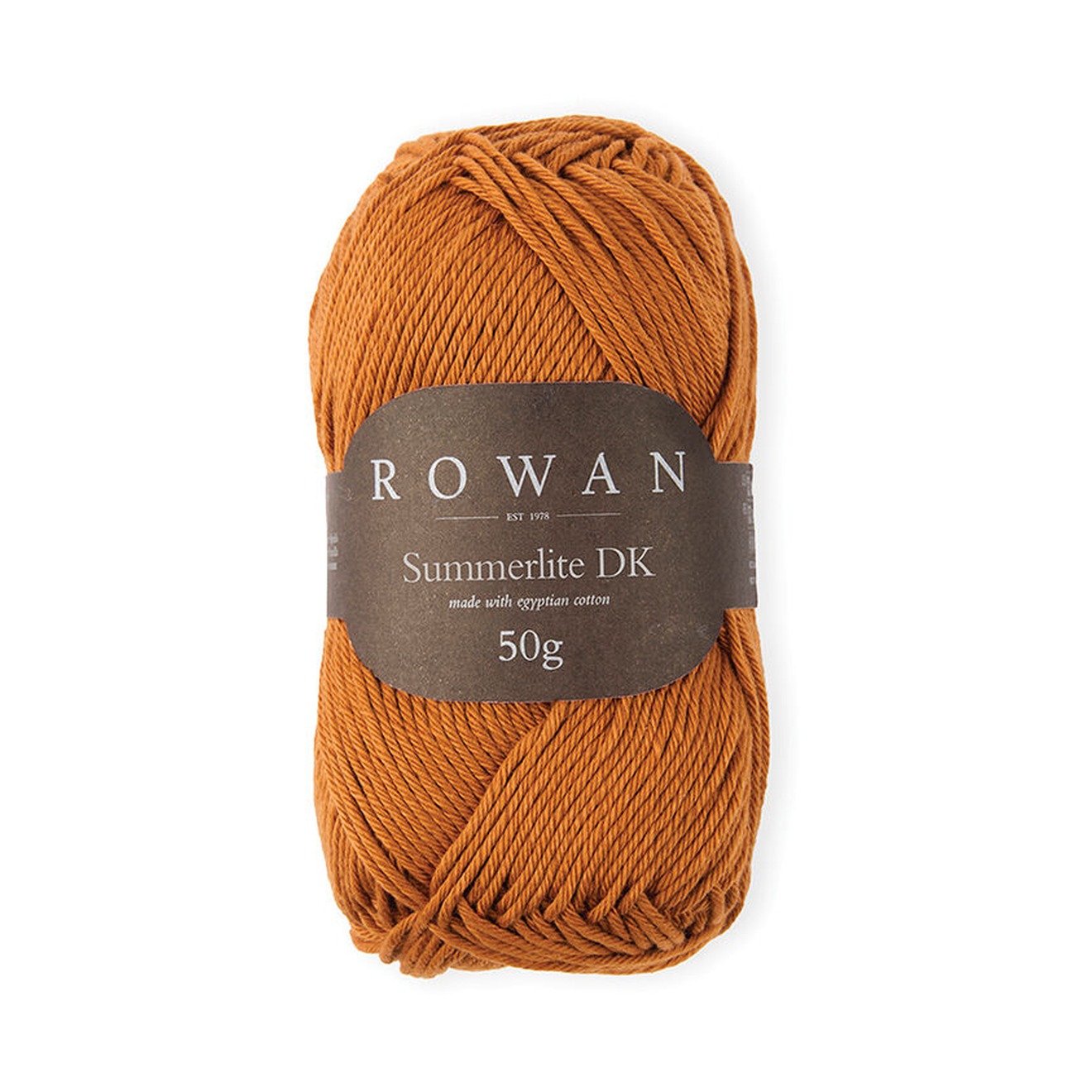 rowan summerlite dk 199 9802191 000491 491 packshot