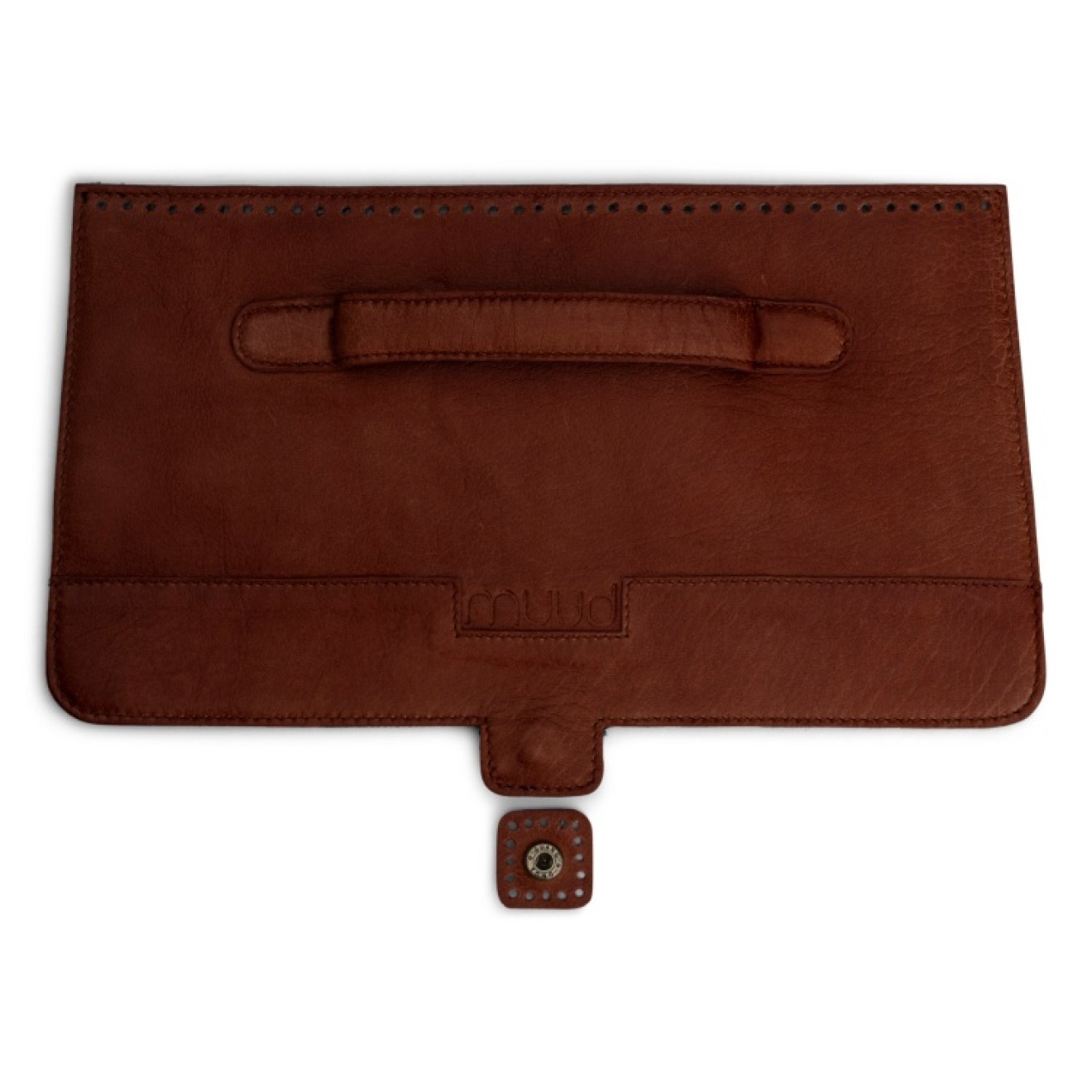 4458 Rich Brown