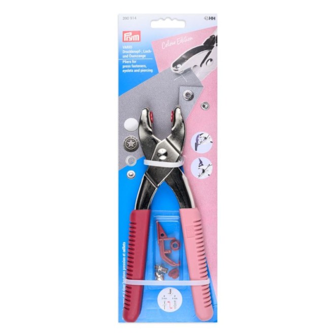 Prym 136-0390914-000000