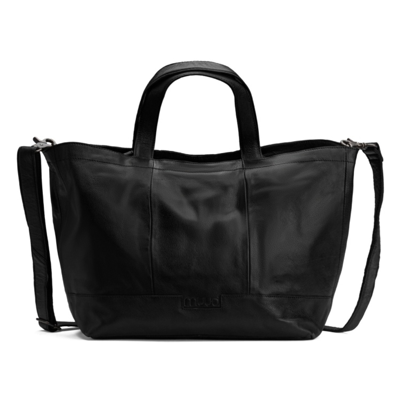 4701 Black