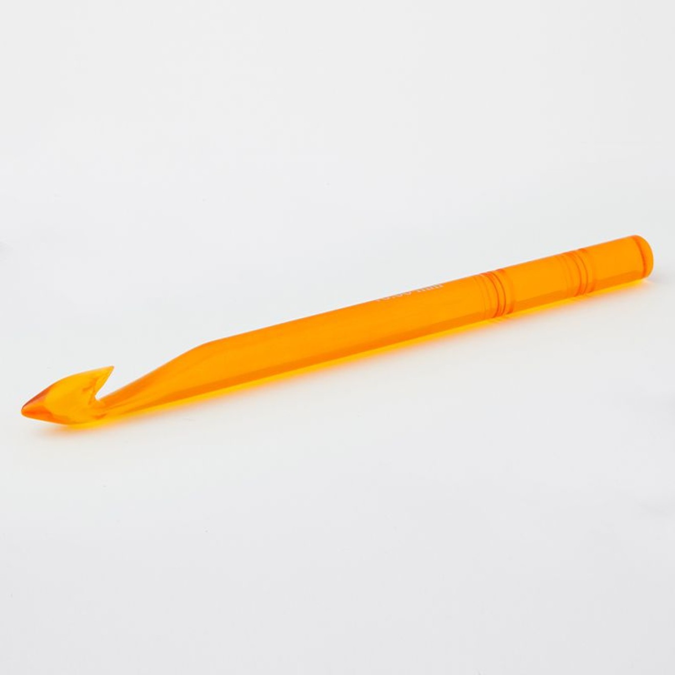 KnitPro crochet hook TRENDZ 10,0 mm