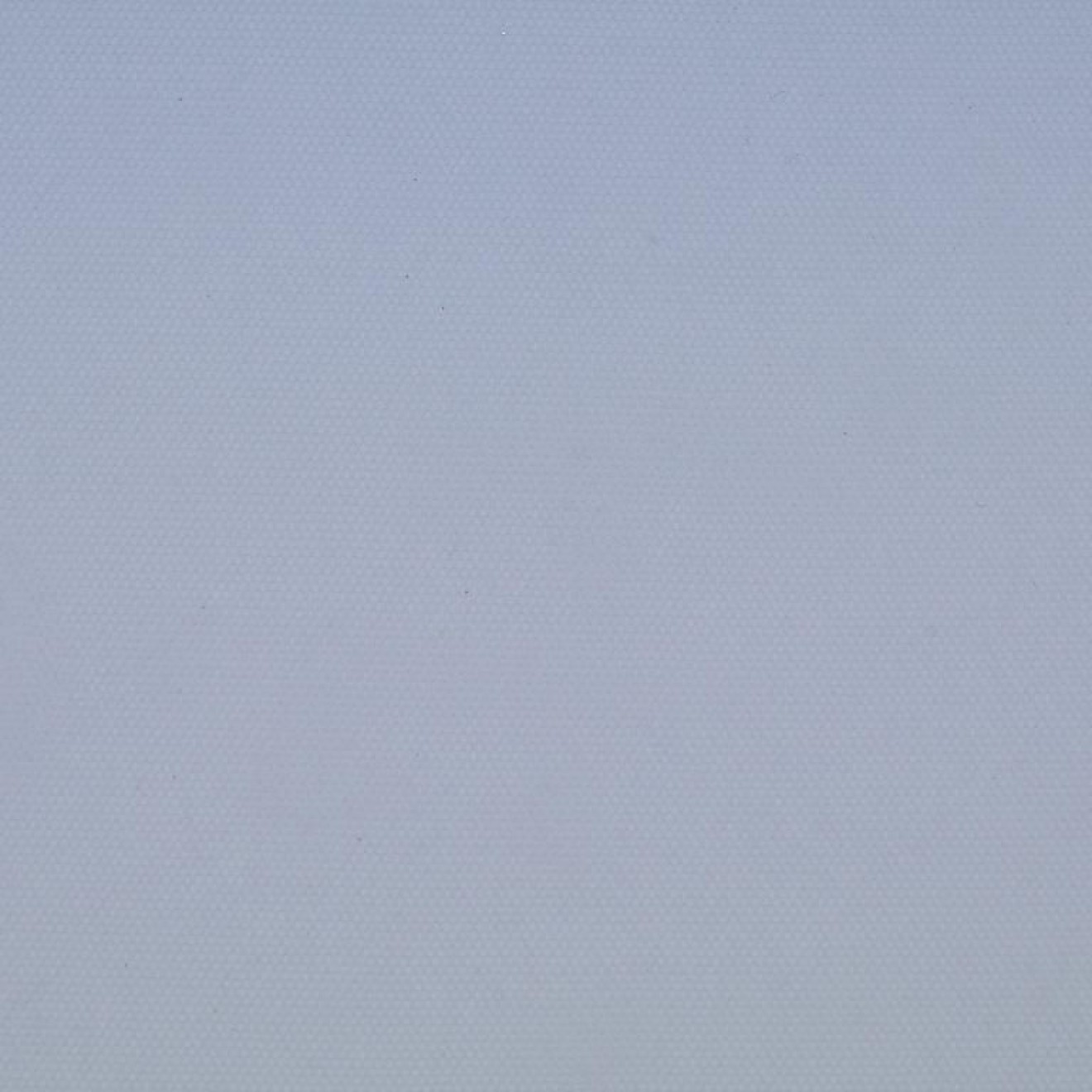 160011 col. 011 blau