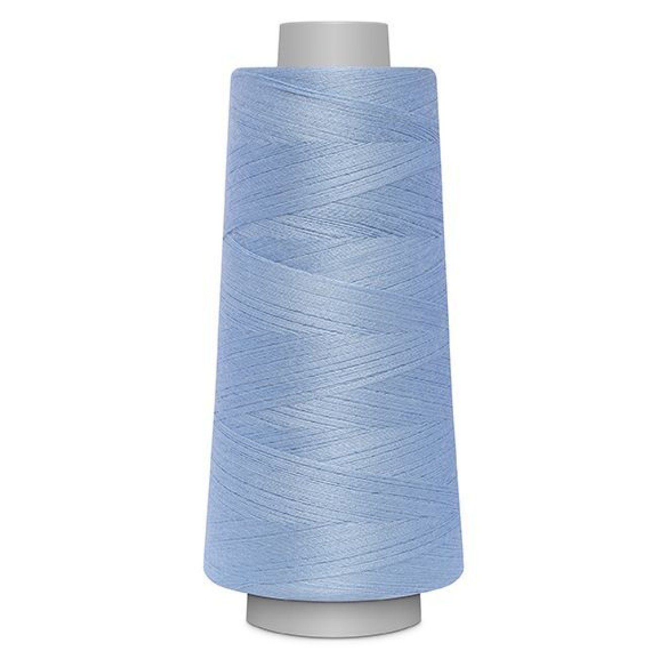 6380 light blue