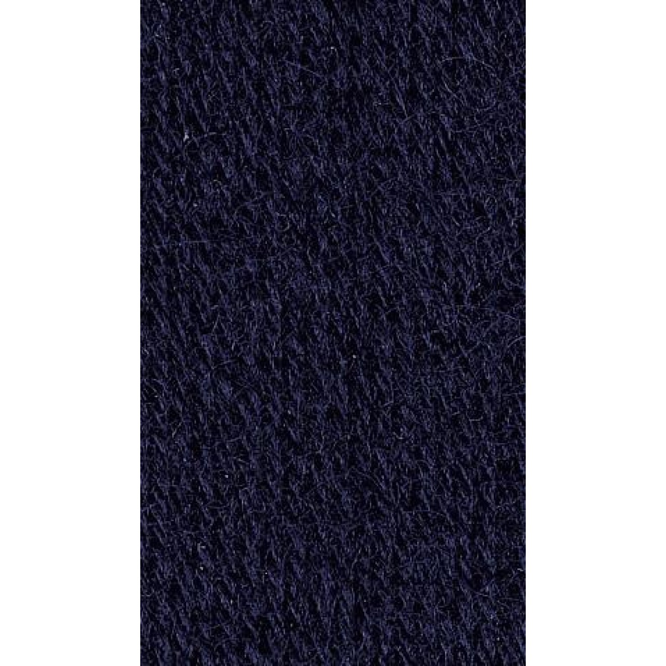 Regia 6-ply colour 00324 marine