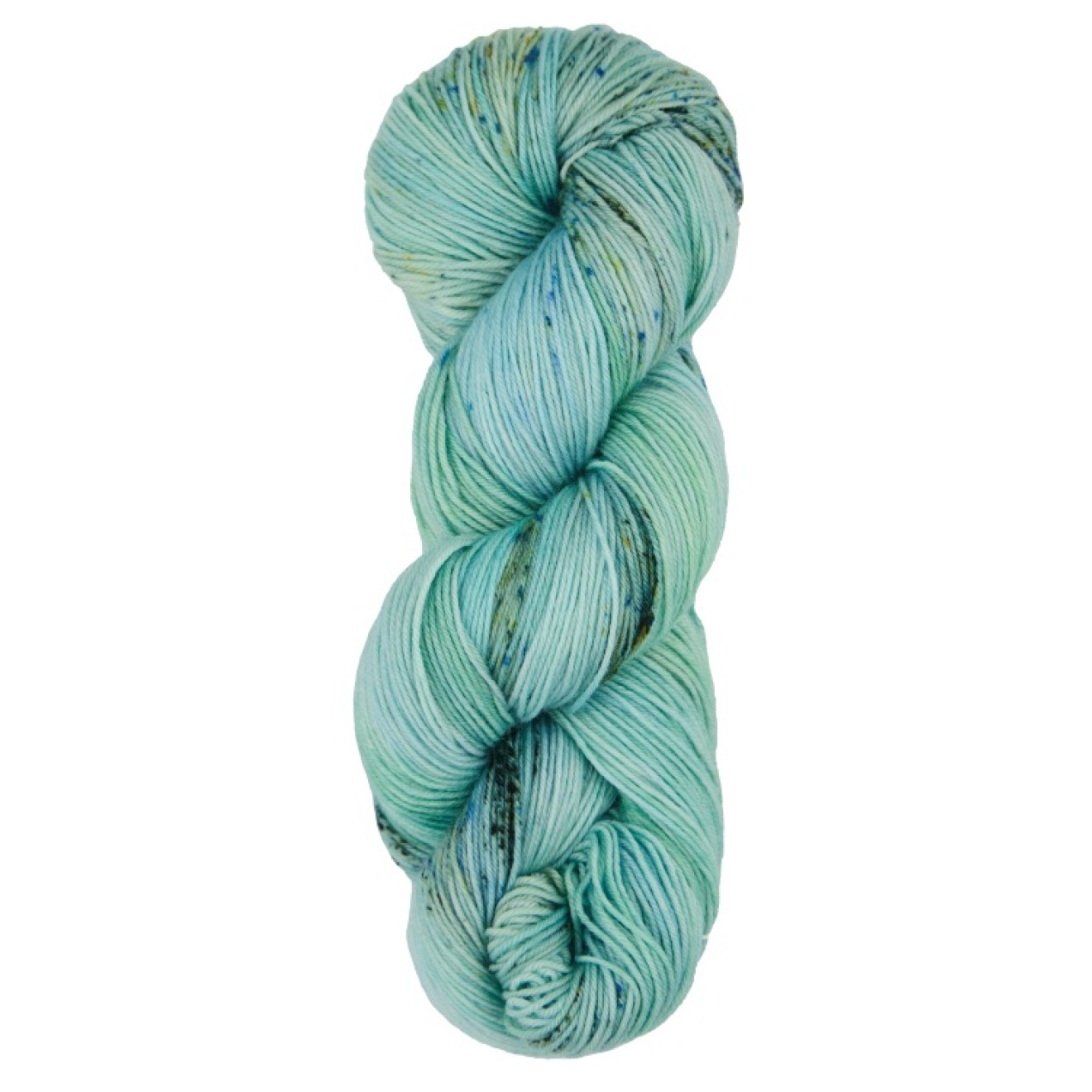 col. 2019 Mint Sky