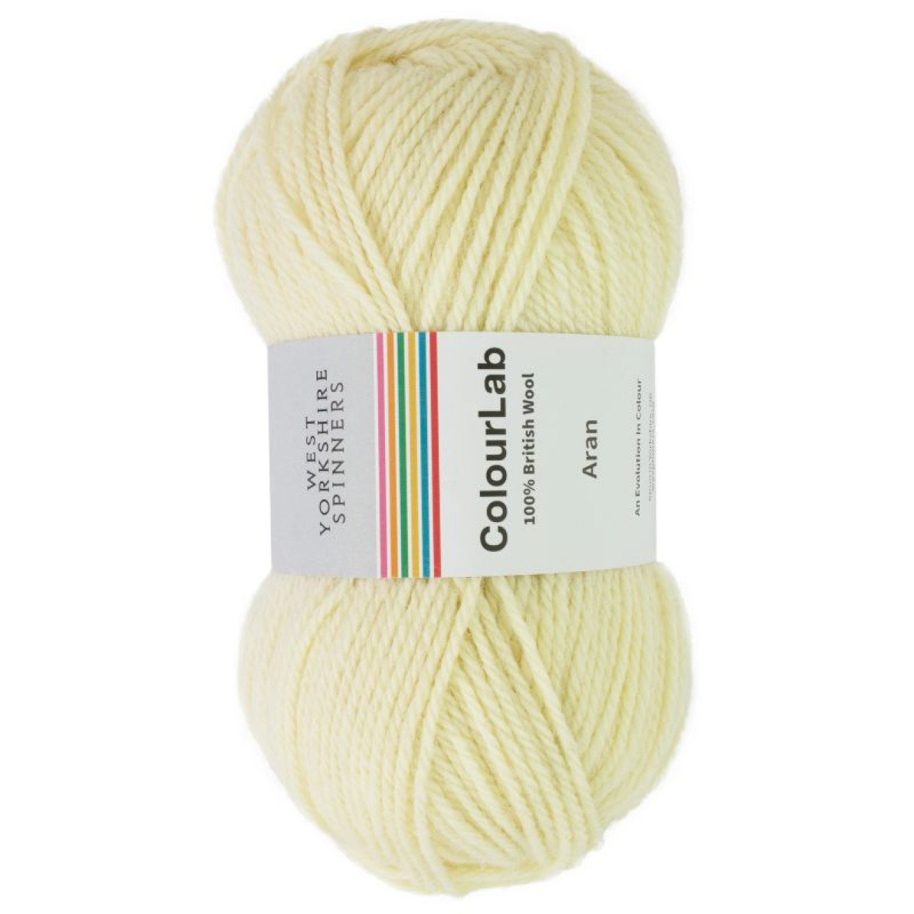 col. 1209 clotted cream