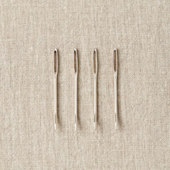 CocoKnits HW-COCOKNITS-tapestry-needle