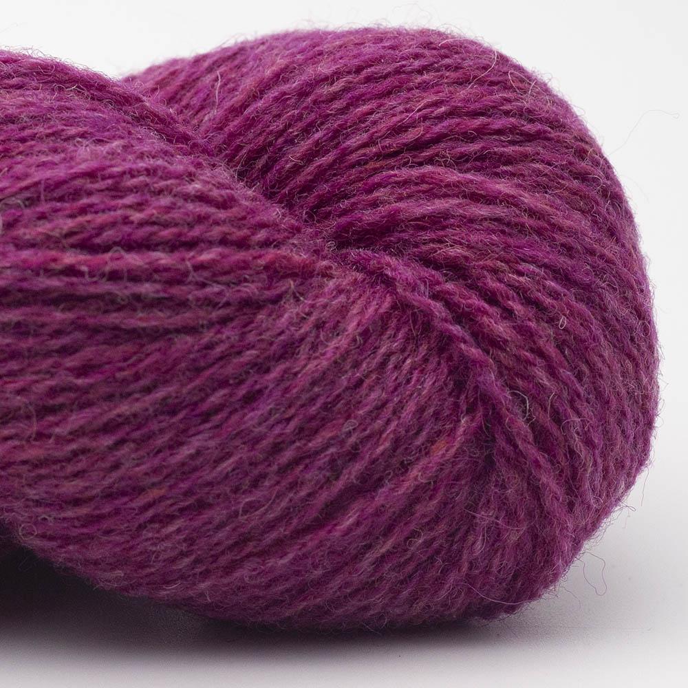 BC Garn Bio Shetland GOTS yarn