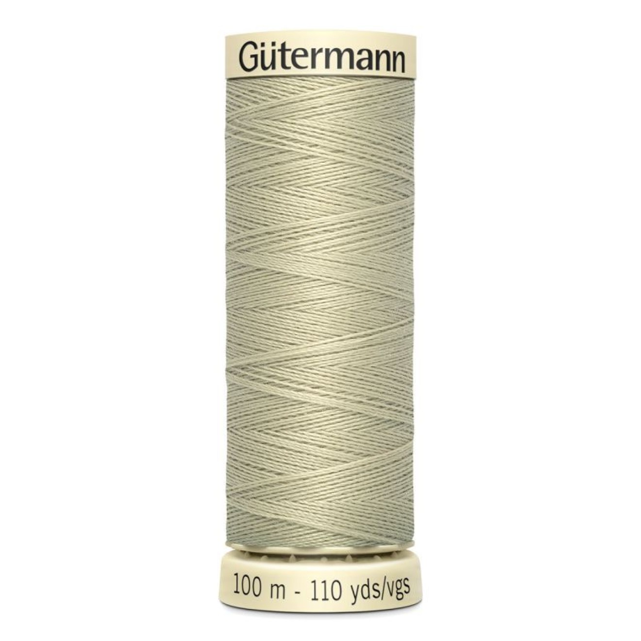 Gütermann creativ all-purpose thread 100 m colour 0503