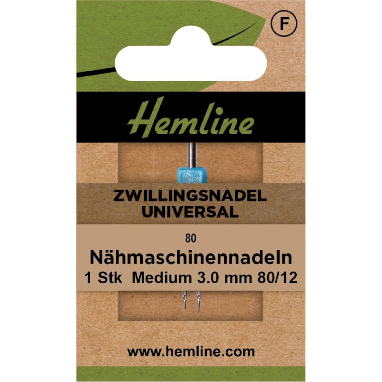 Hemline 210-6743377-000000