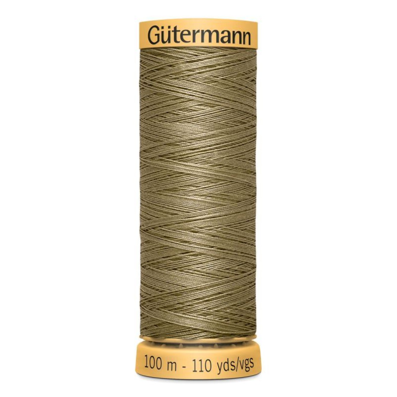 1015