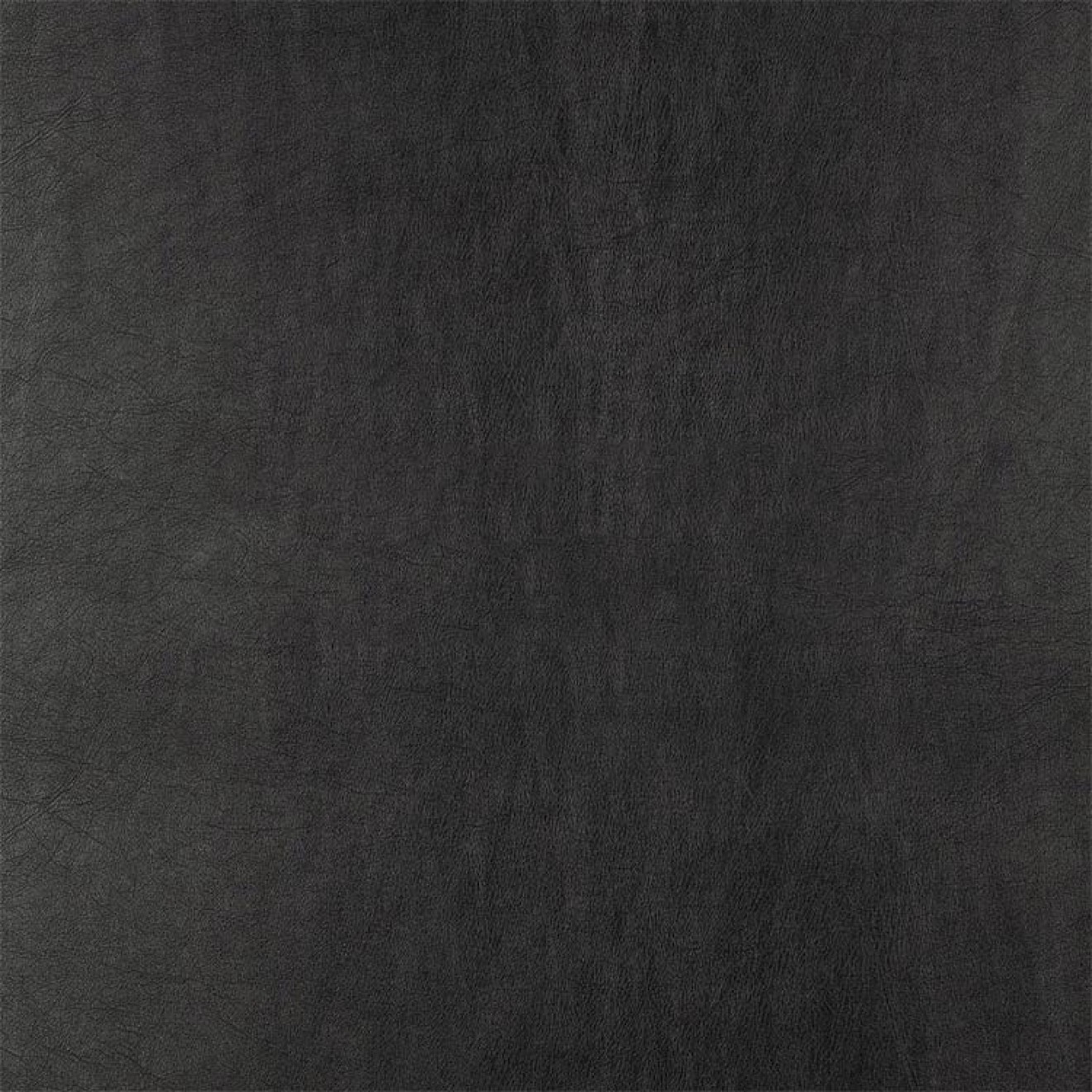 140023 col. 023 anthrazit metallic