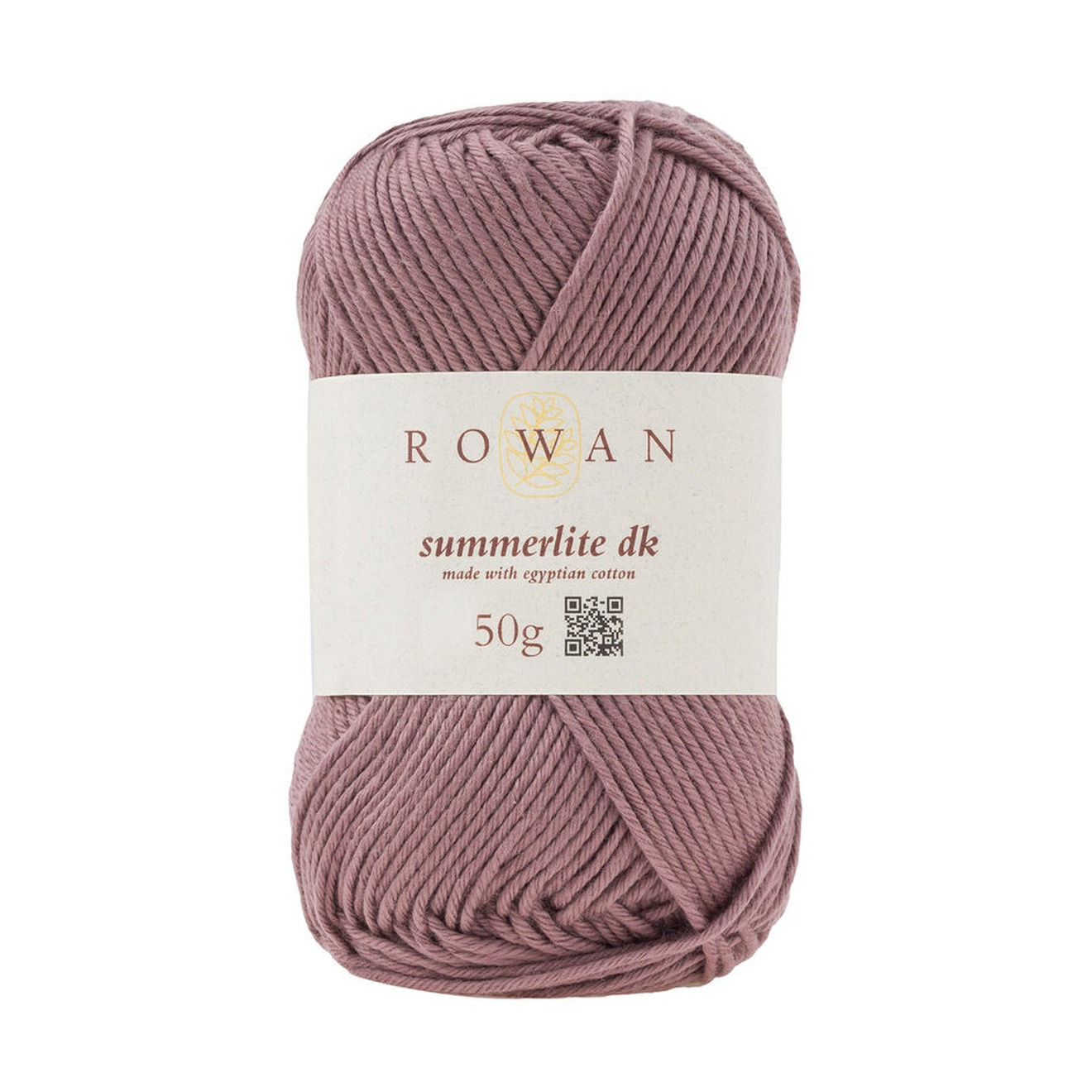 rowan summerlite dk 199 9802191 000451 451 packshot