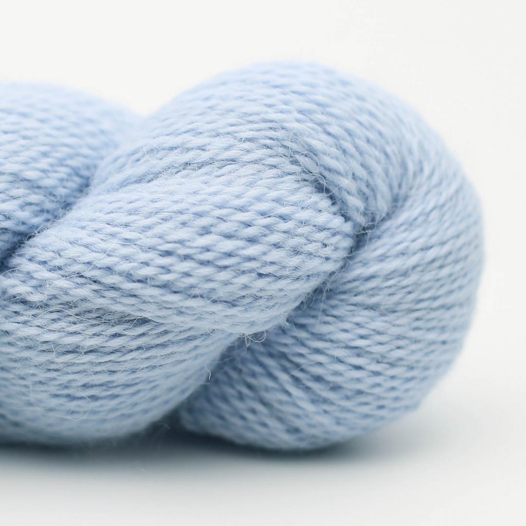 BC Garn Babyalpaca 10/2 auf 50g RAS yarn