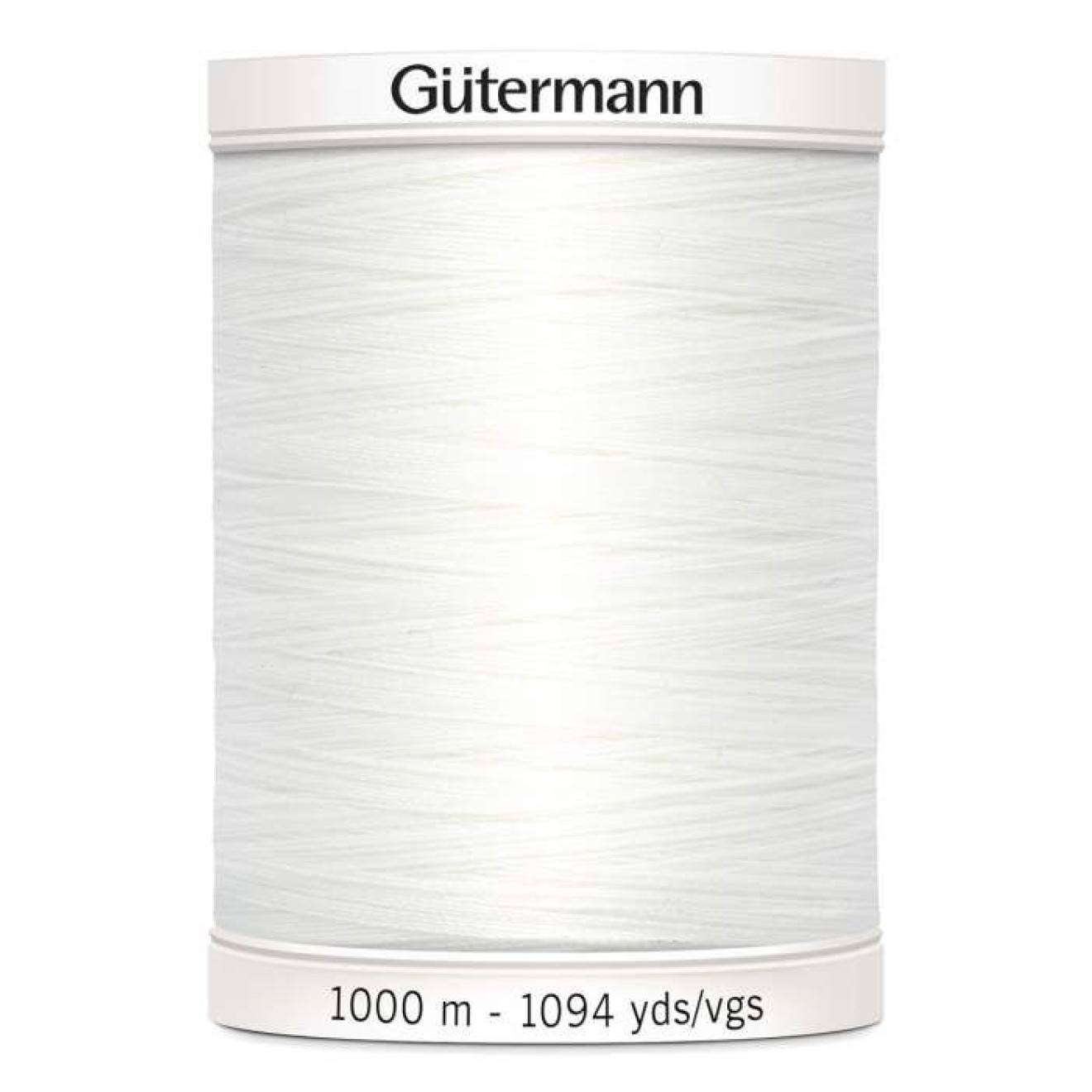 0800 white