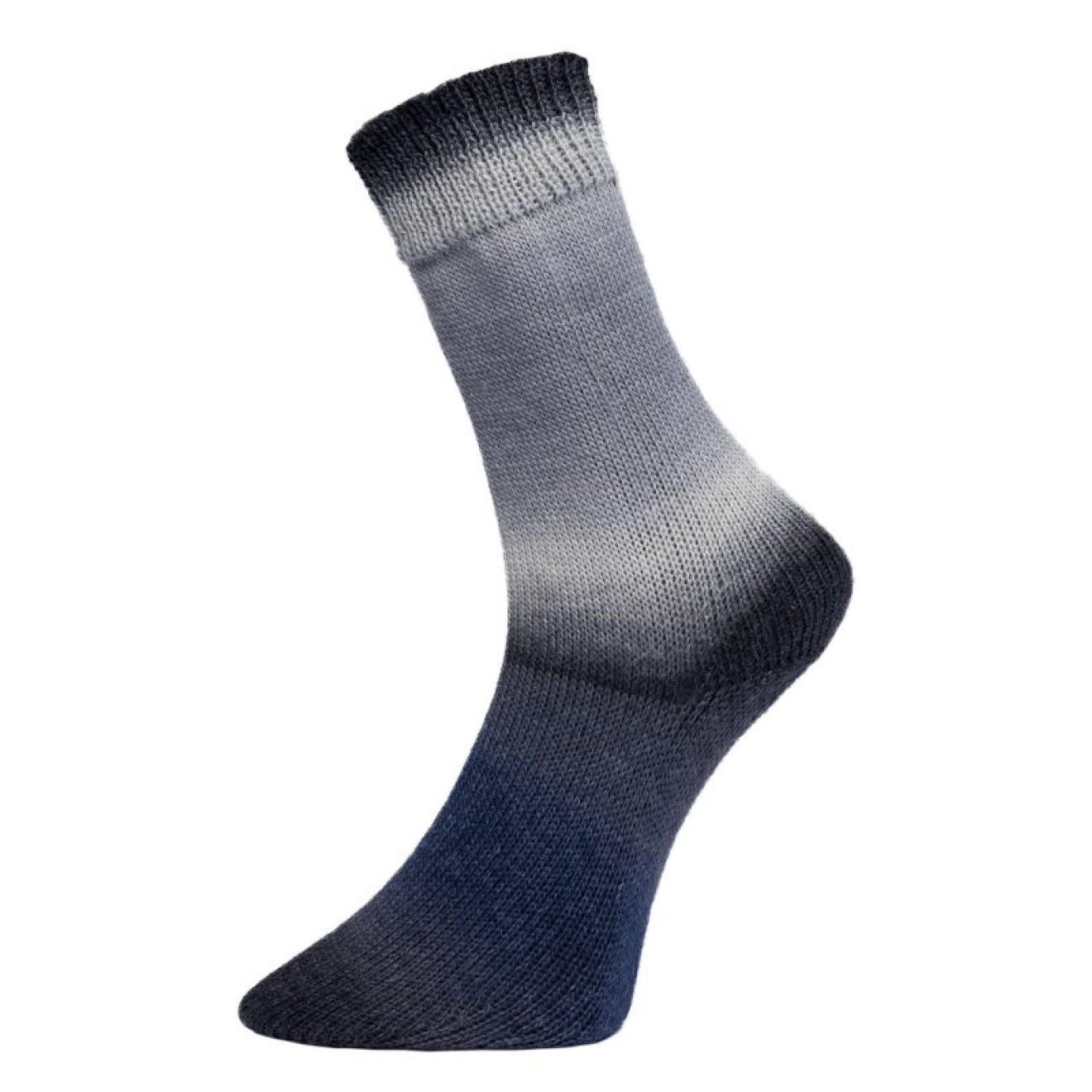 col. 82