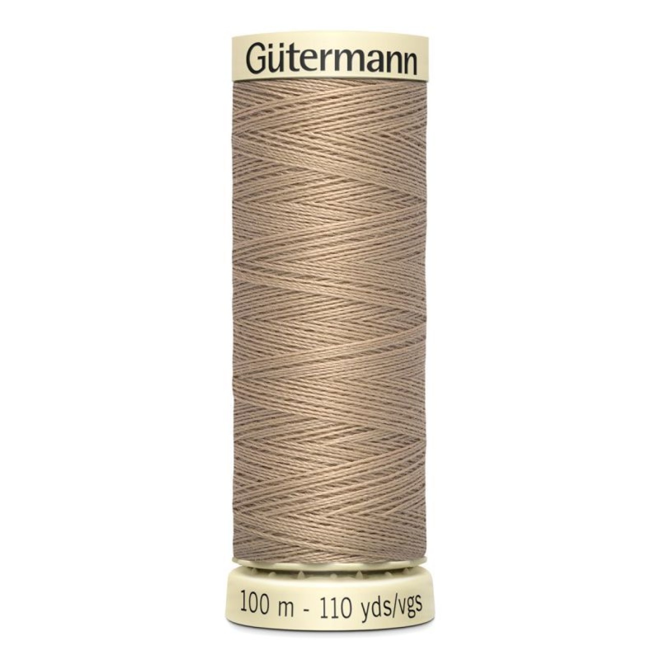Gütermann creativ all-purpose thread 100 m colour 0215