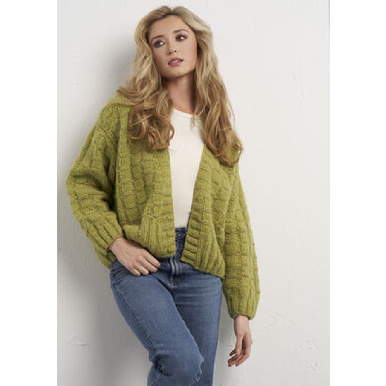 Rowan 199-3000004-000000