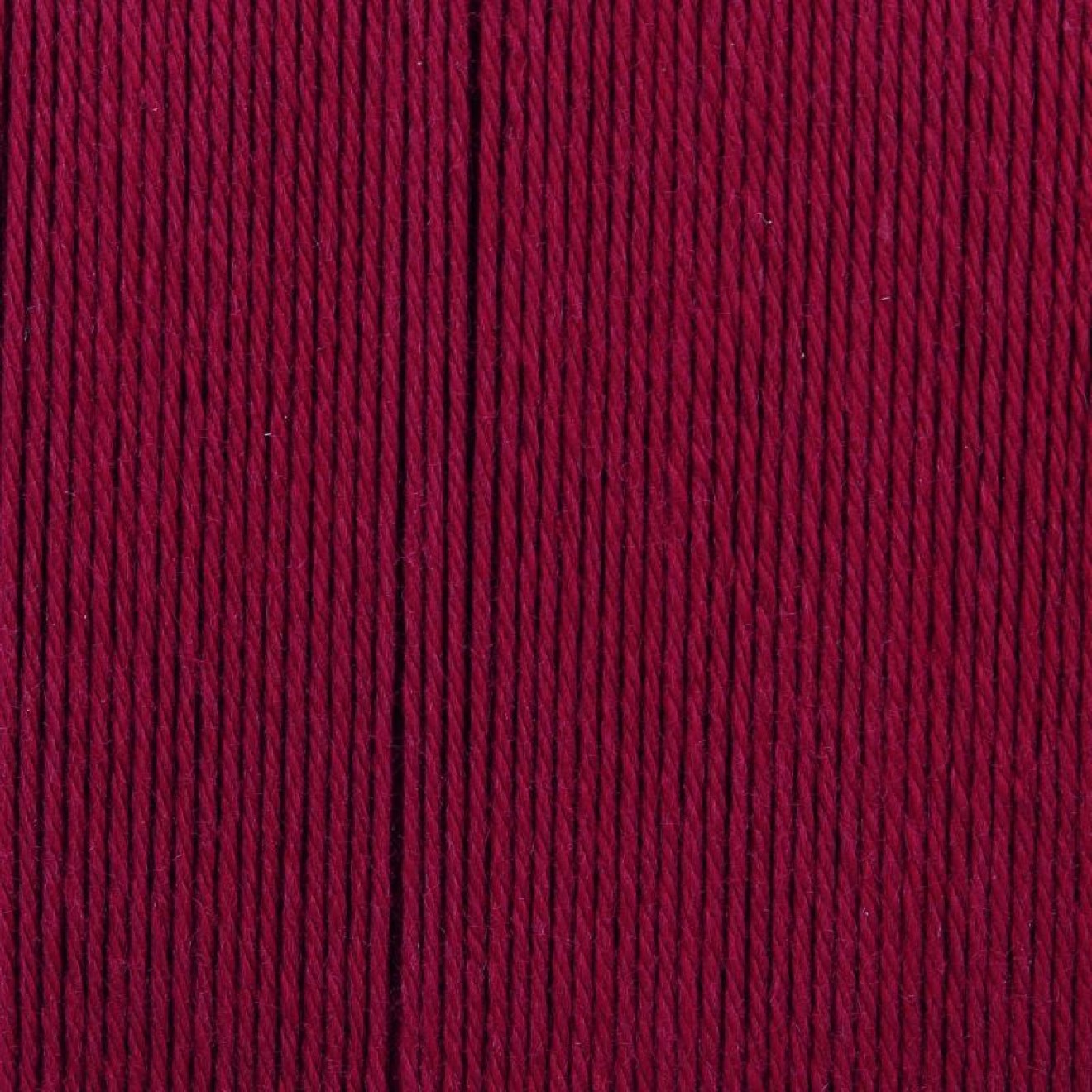 Anchor Baby Pure Cotton 50 g colour 00425