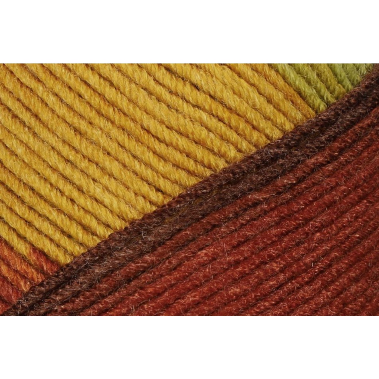00096 earth color