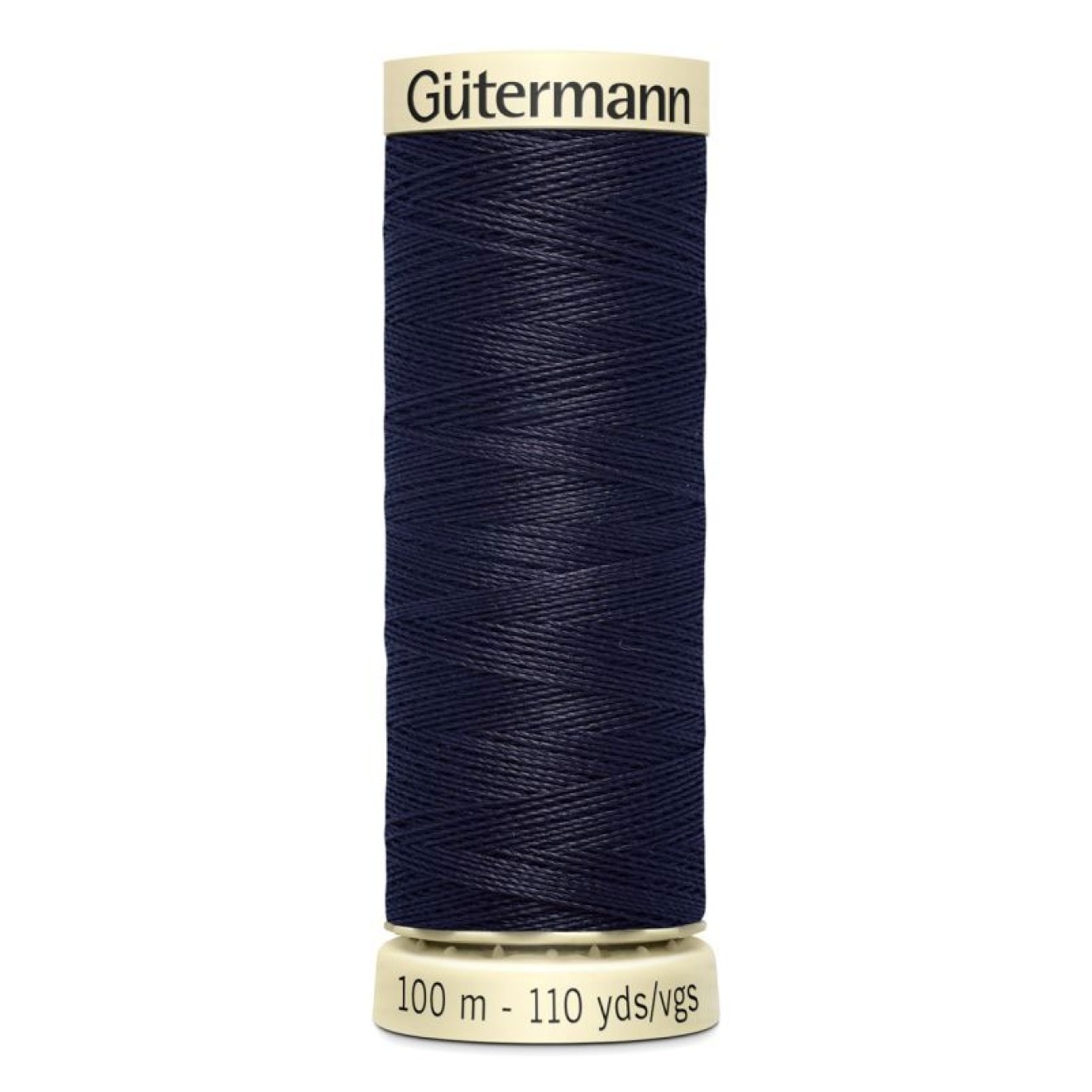 Gütermann creativ all-purpose thread 100 m colour 0032