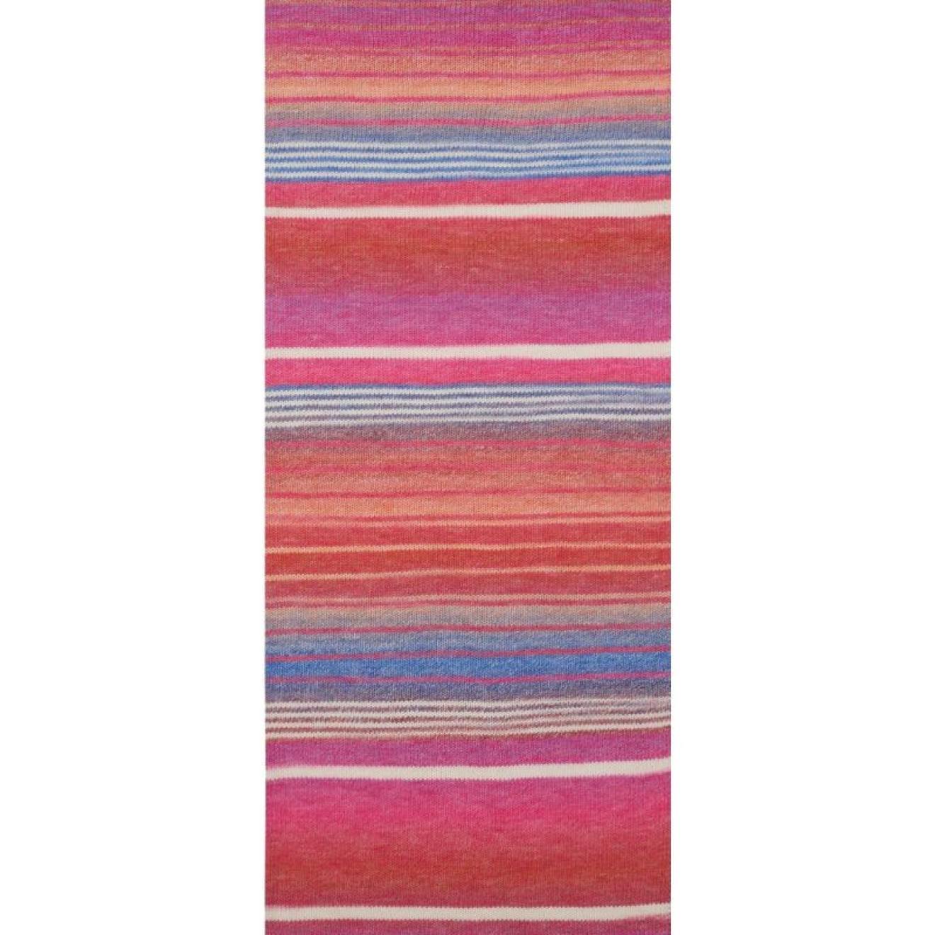 Mayflower 225-0000447-000015