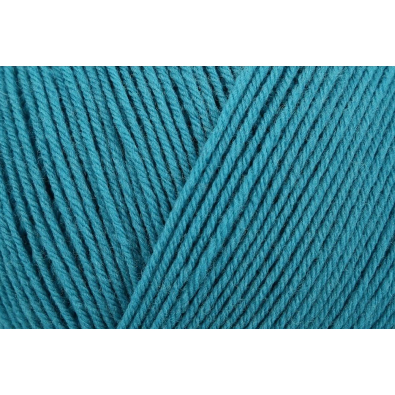 Regia Premium Pure Color colour 00068 caribbean
