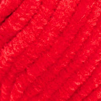 DMC Happy Chenille colour Option 2