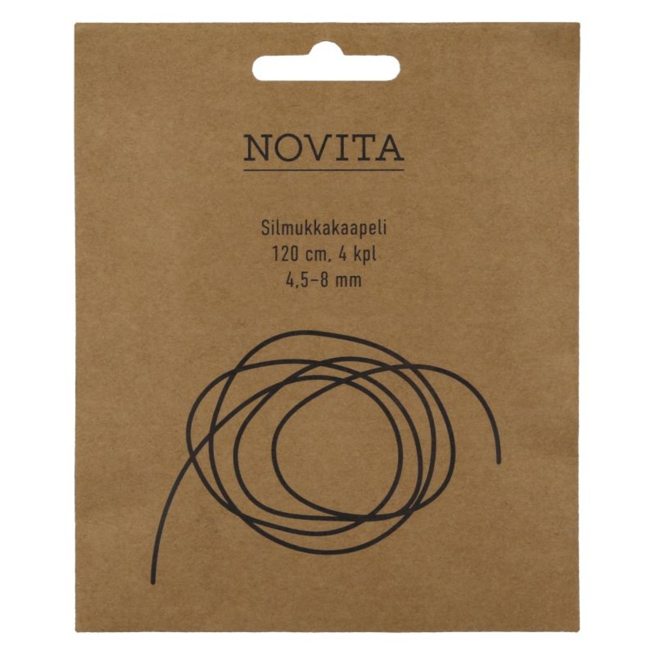 Novita 220-0813131-000000