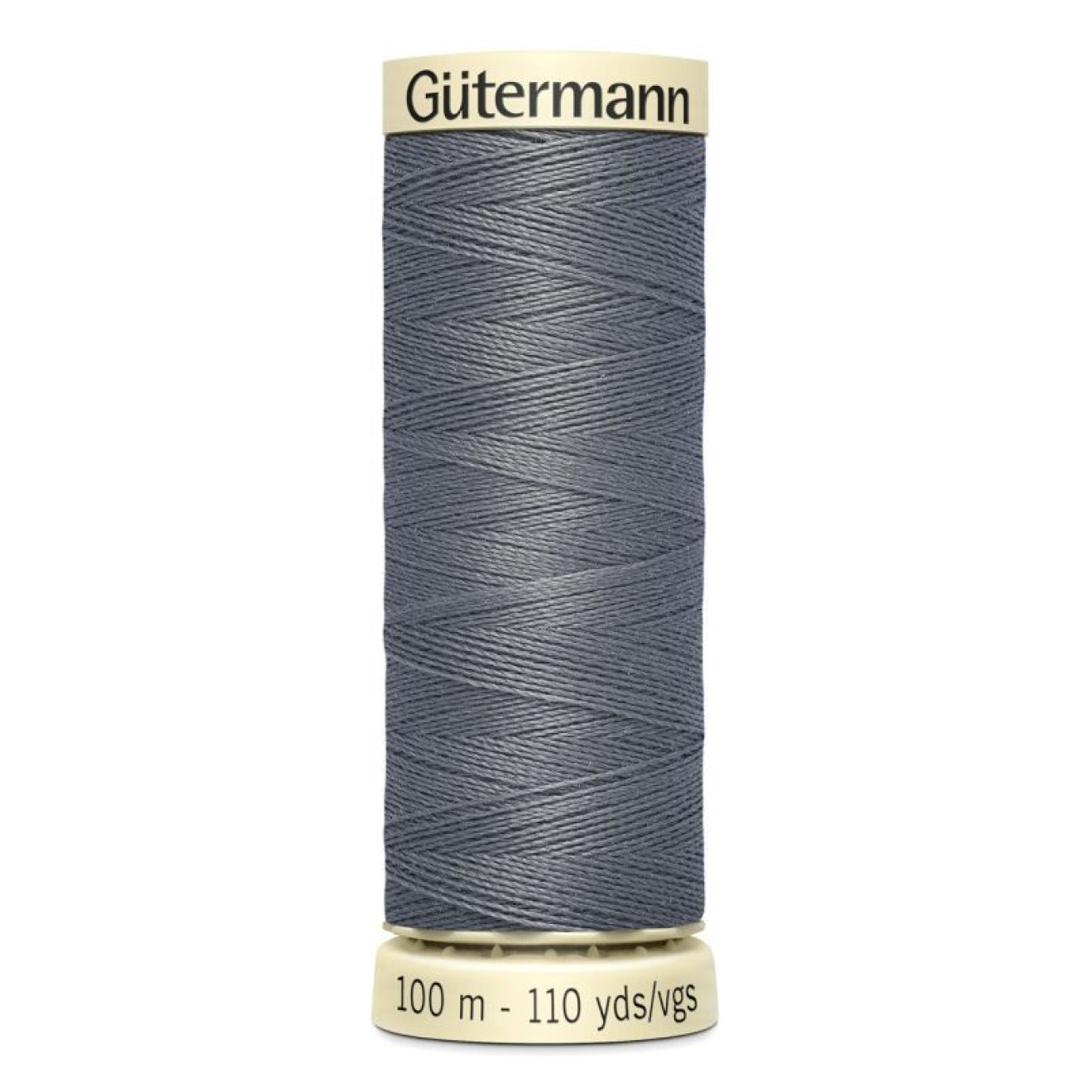 Gütermann creativ all-purpose thread 100 m colour 0497
