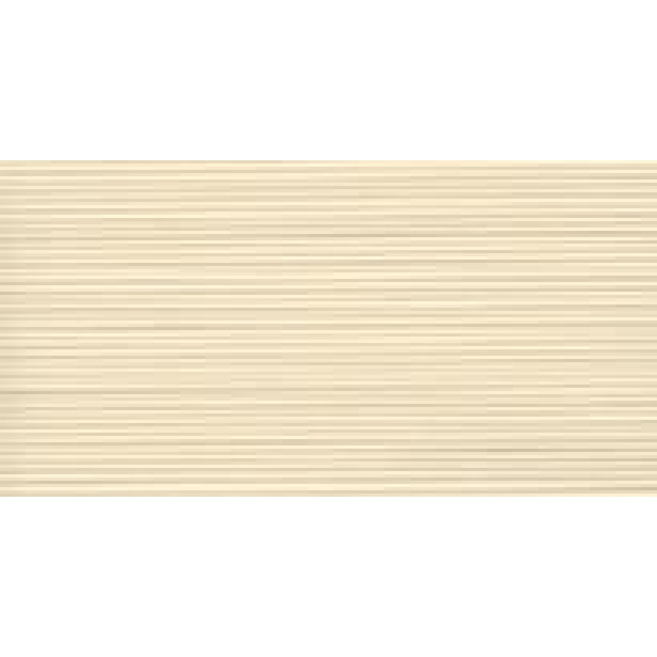 Gütermann creativ Zwibond 60 50 m colour 0169