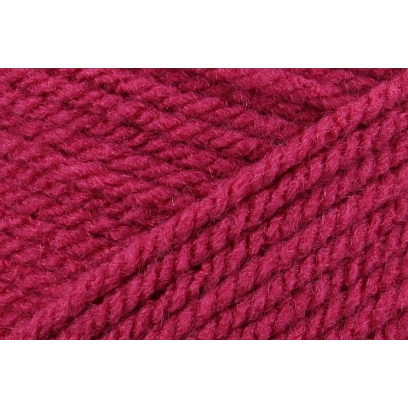 Schachenmayr Bravo Quick & Easy colour 08289 fresie