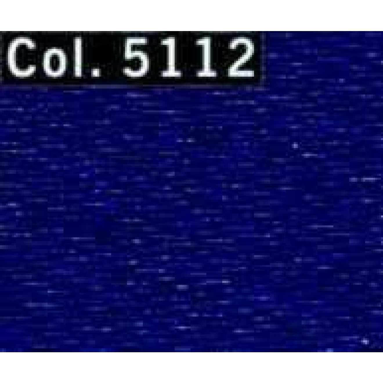 5112 dark blue