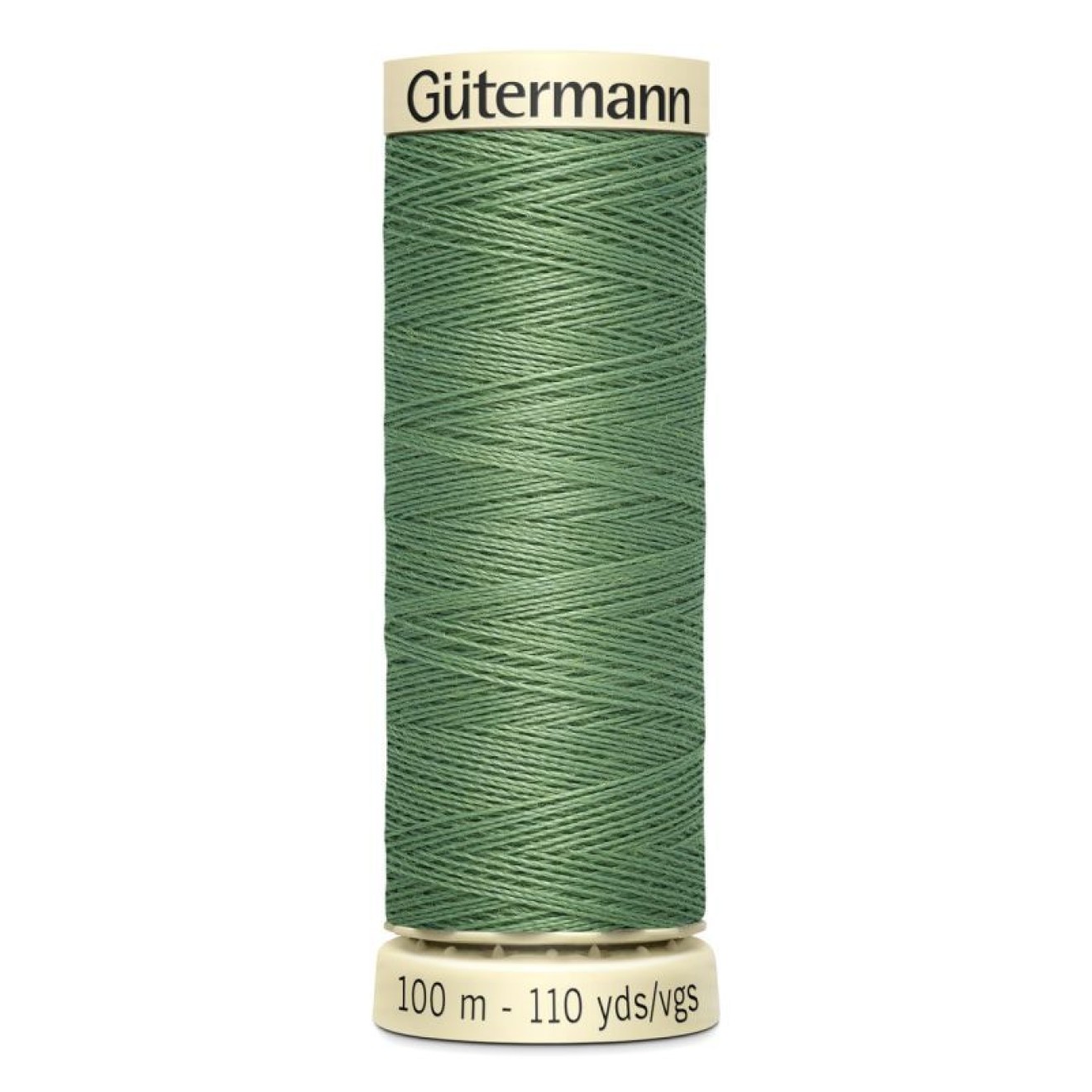 Gütermann creativ all-purpose thread 100 m colour 0821