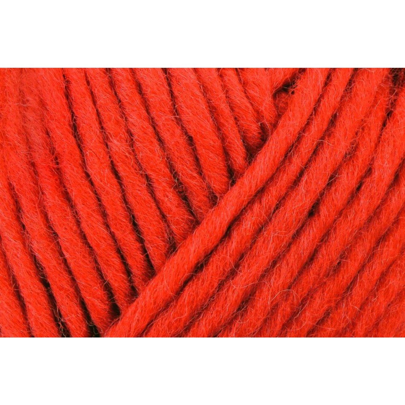 Schachenmayr Wash+Filz-it! Filzwolle uni colour 00054 orange