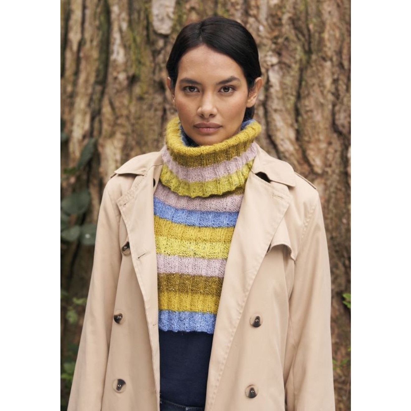DMC Rowan 199-3000009-000000