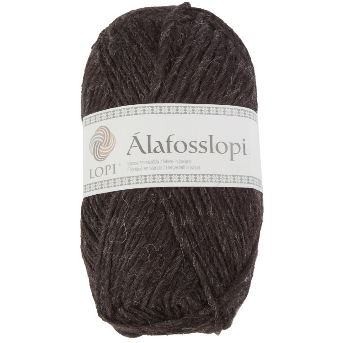 col. 0052 black sheep