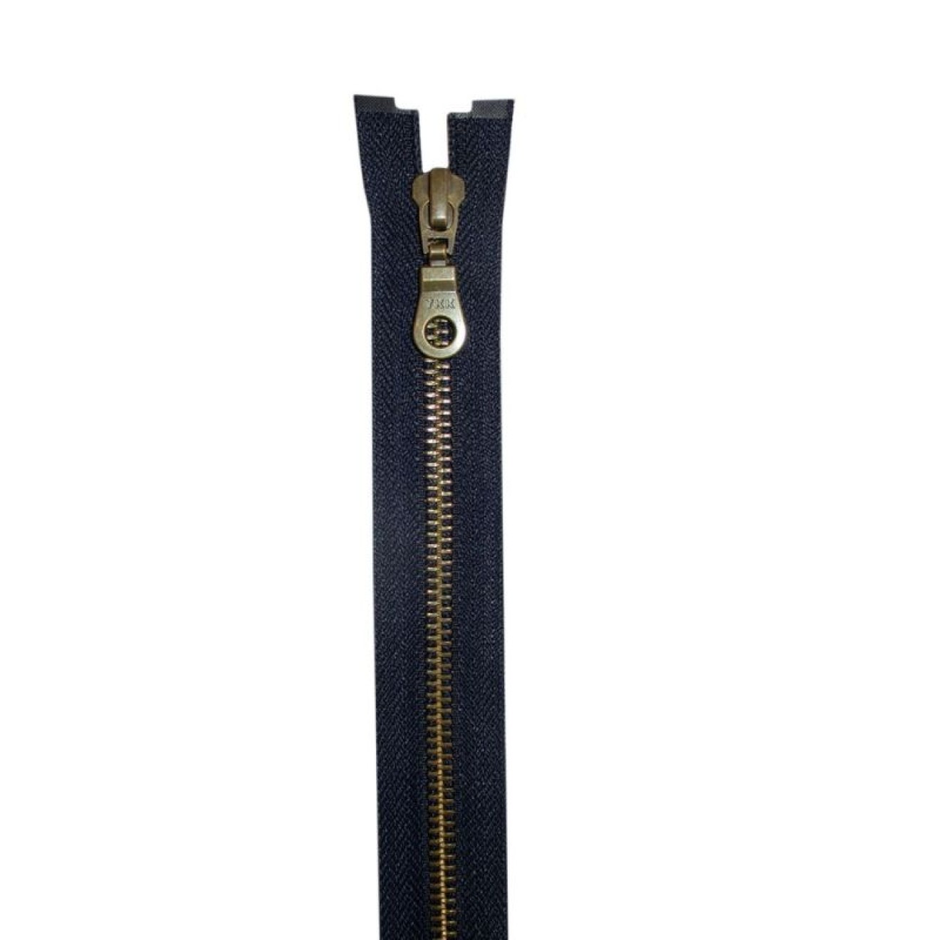 058 marine / 65 cm