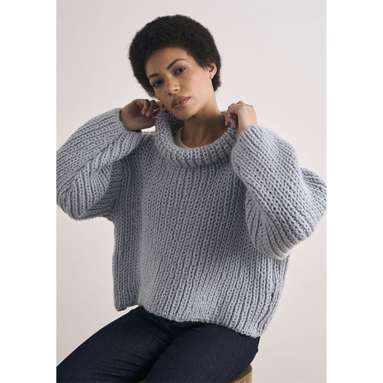 Rowan 199-4165619-000025