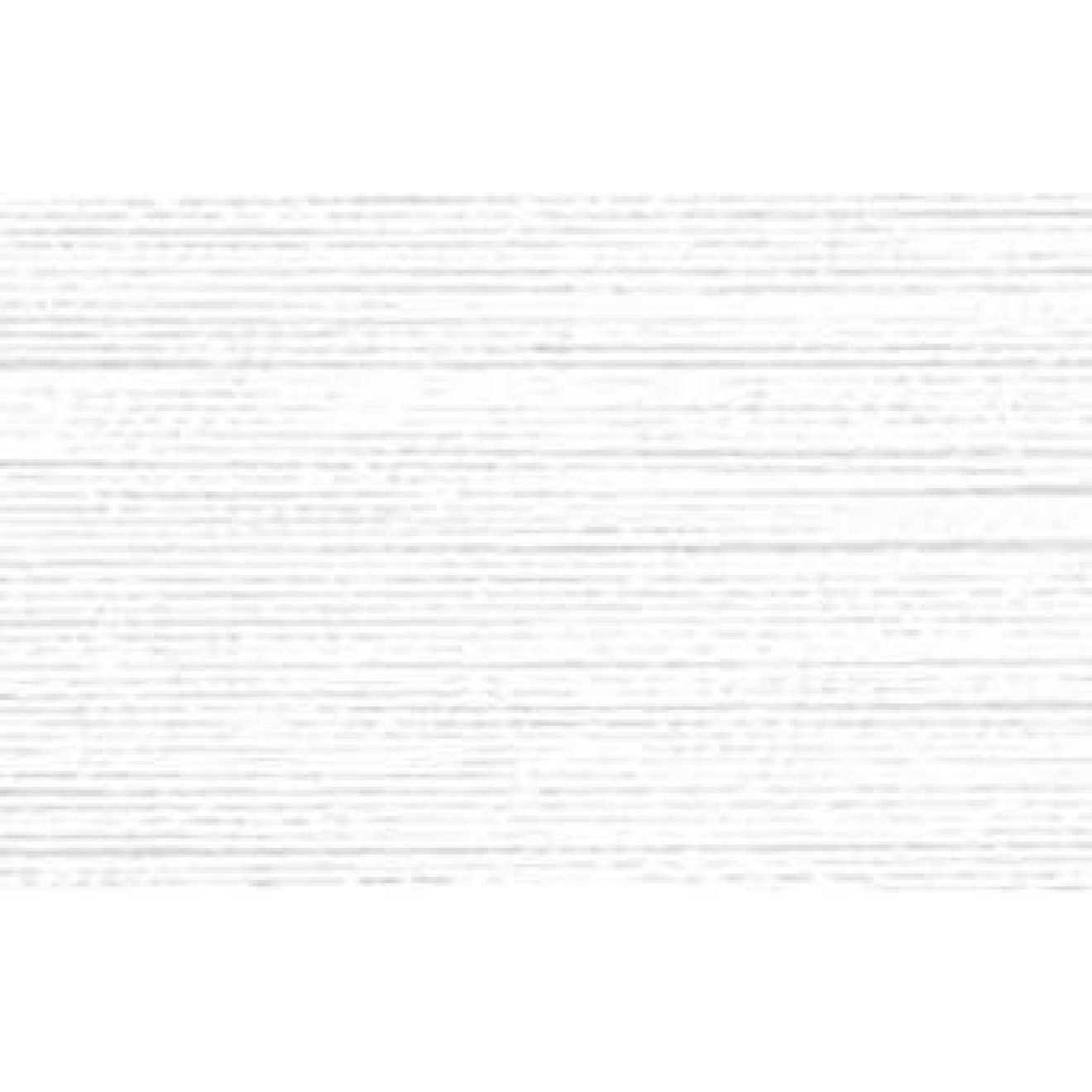 8010
