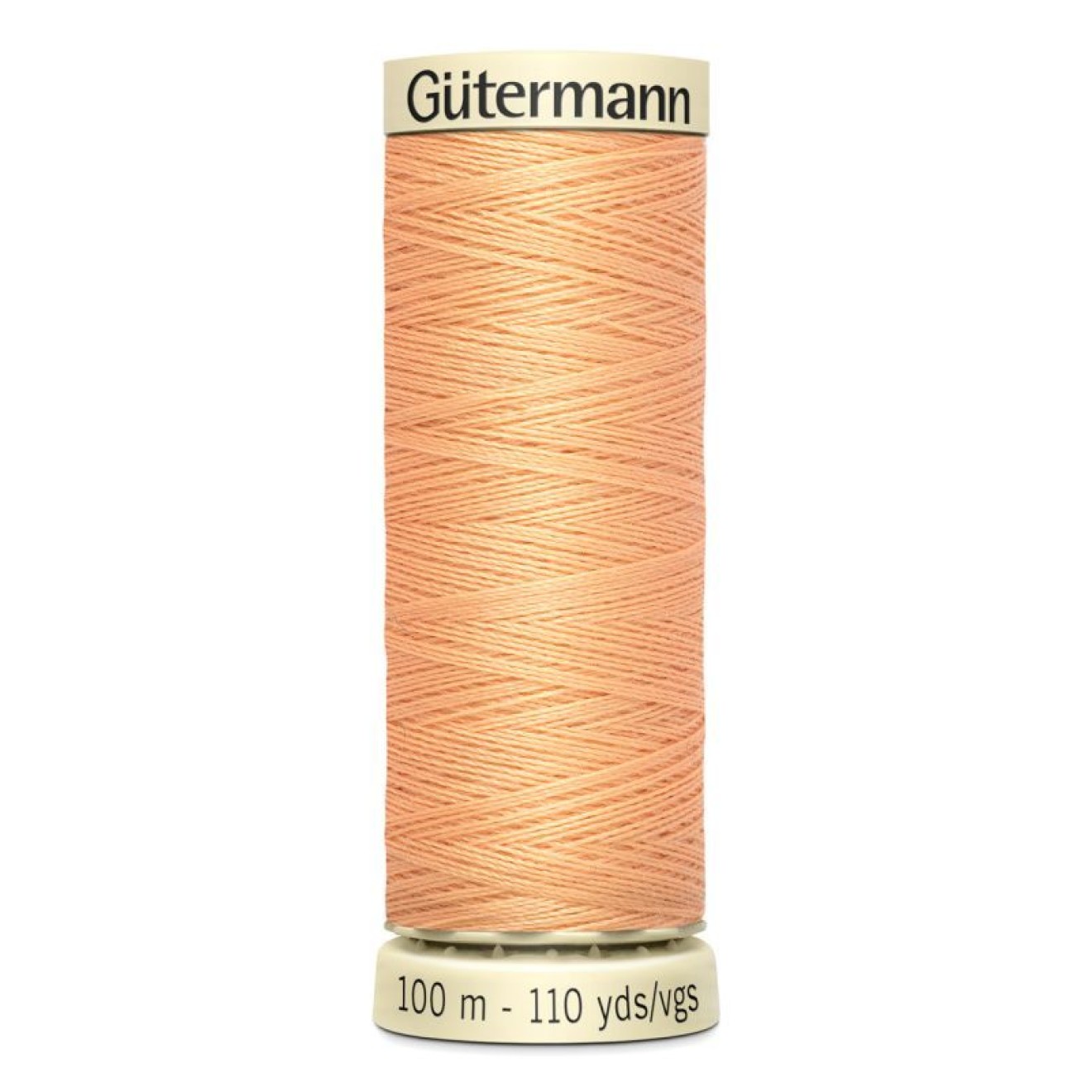 Gütermann creativ all-purpose thread 100 m colour 0979