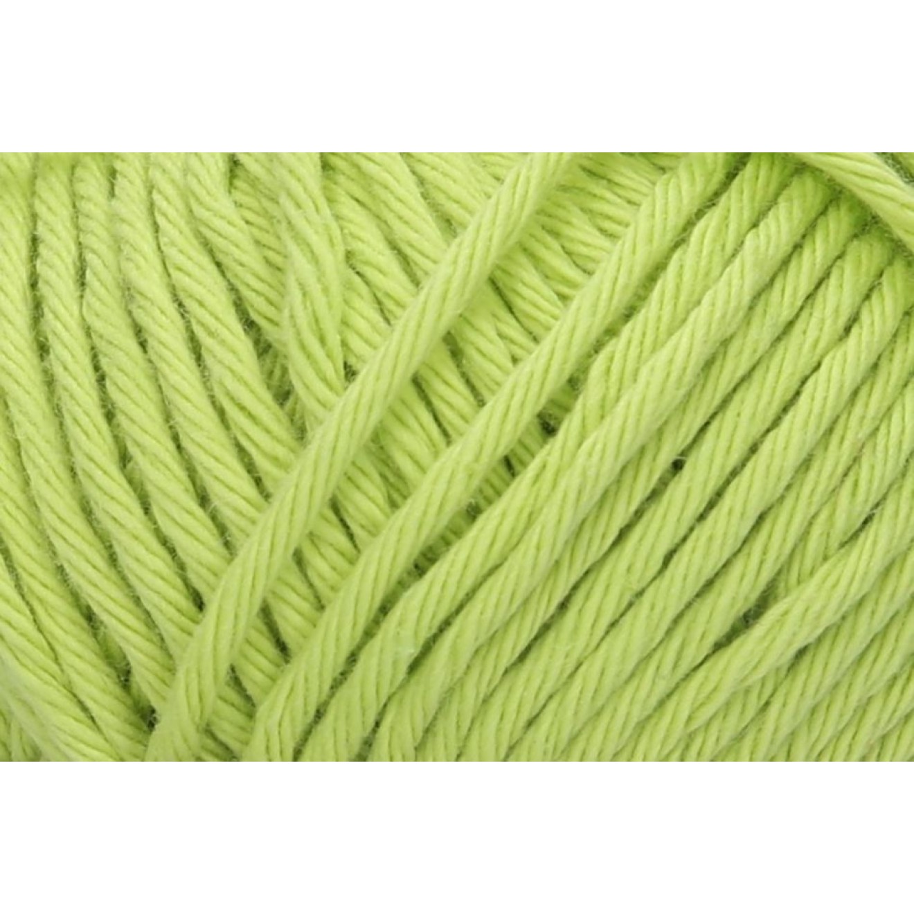 Farbe 00071 anise