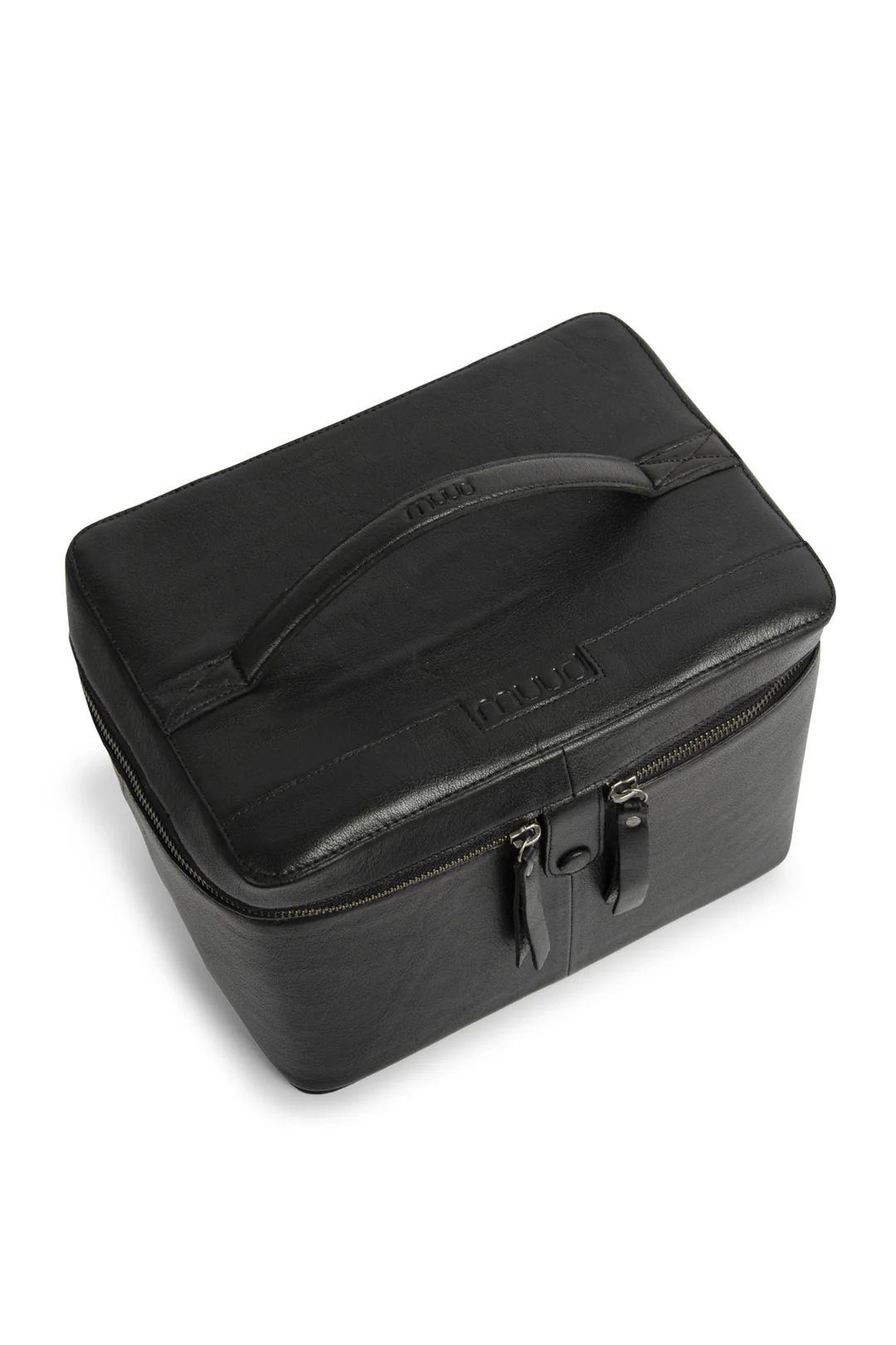 muud Lexi - 4405 Whisky