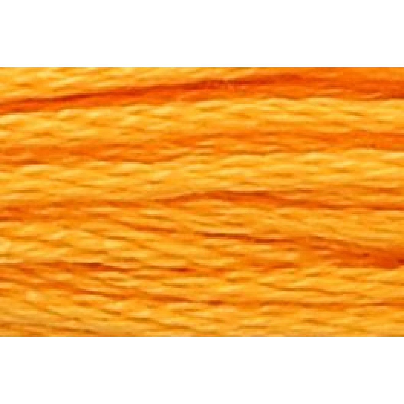 Anchor Sticktwist 8 m colour 00303