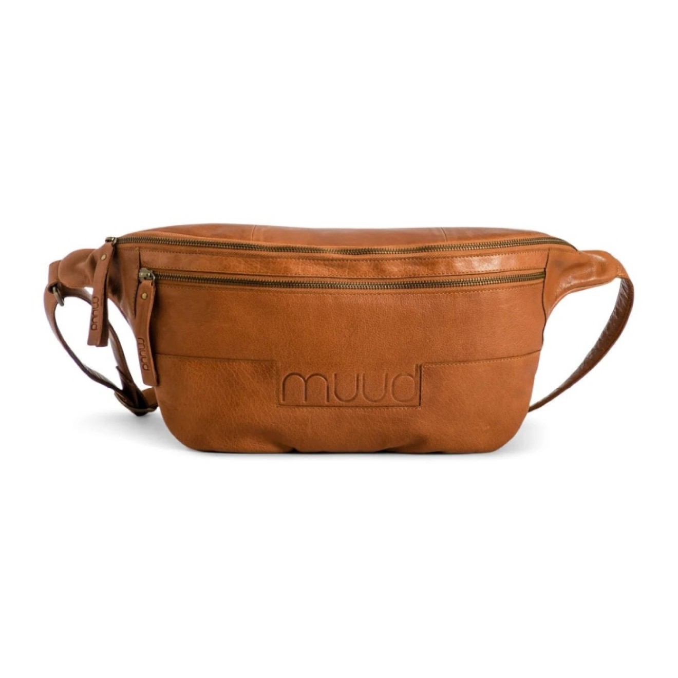 muud Vegas XL Farbe Whisky