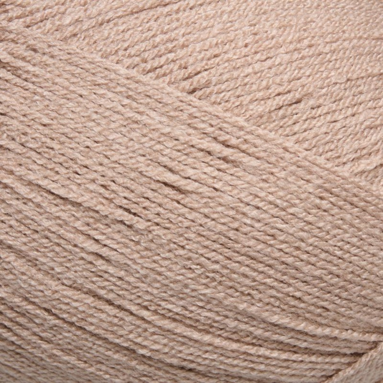 Mayflower 225-0000496-000003