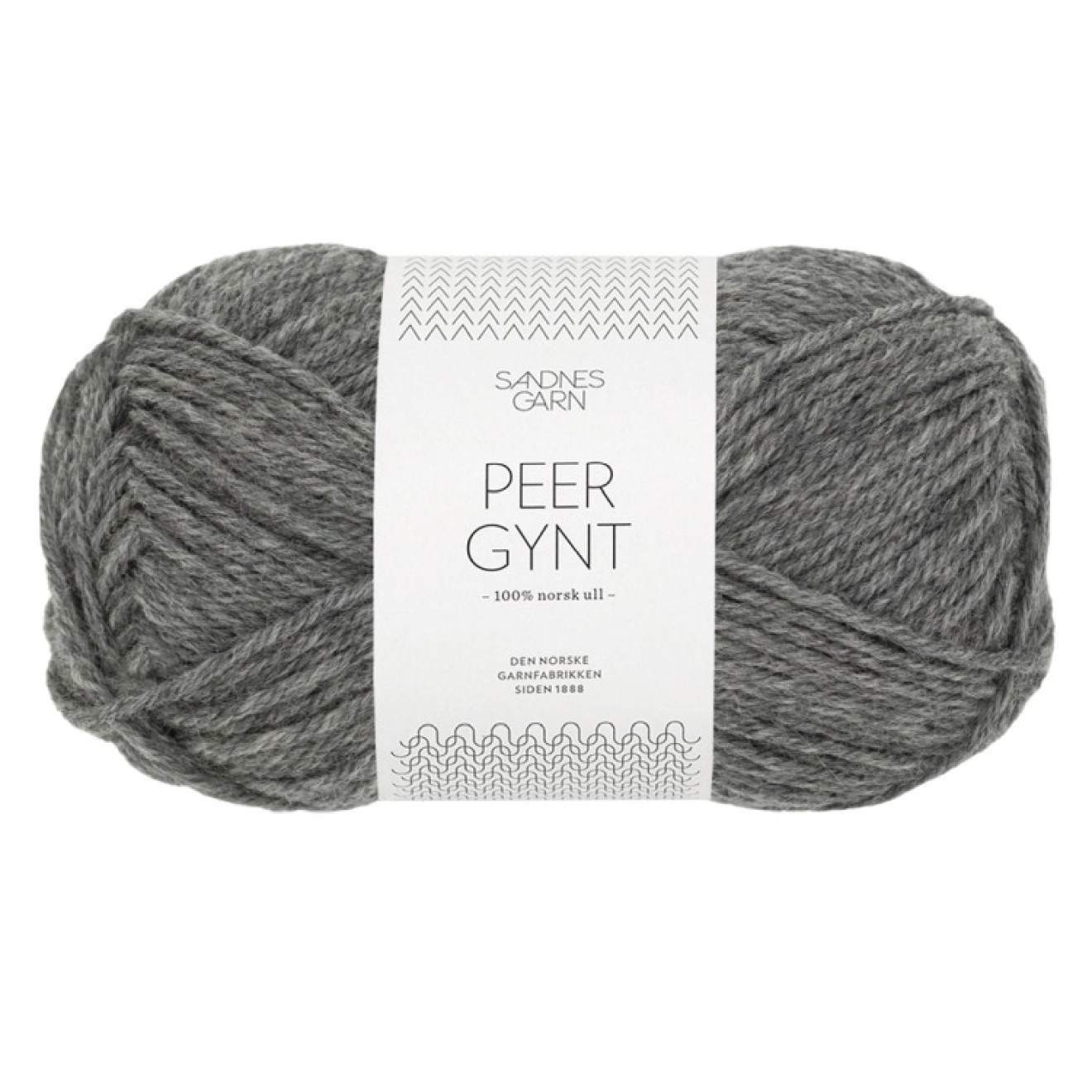 1053 dark grey mottled
